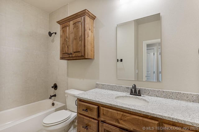 9214 E 62nd Ct S, Tulsa, OK 74133 - photo 31