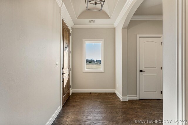 9214 E 62nd Ct S, Tulsa, OK 74133 - photo 2