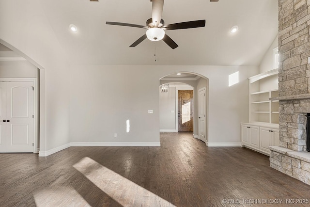 9214 E 62nd Ct S, Tulsa, OK 74133 - photo 5