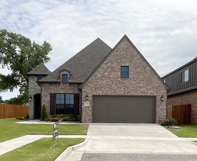 9214 E 62nd Ct S, Tulsa, OK 74133 - photo 1