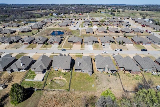 26882 E 143rd St S, Coweta, OK 74429 - photo 11