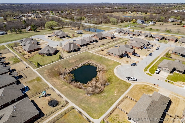 26882 E 143rd St S, Coweta, OK 74429 - photo 13