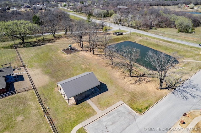 26882 E 143rd St S, Coweta, OK 74429 - photo 14