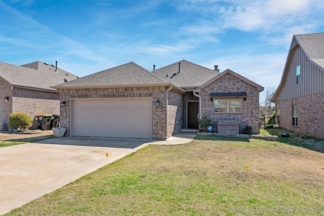 26882 E 143rd St S, Coweta, OK 74429 - photo 16