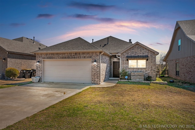 26882 E 143rd St S, Coweta, OK 74429 - photo 1