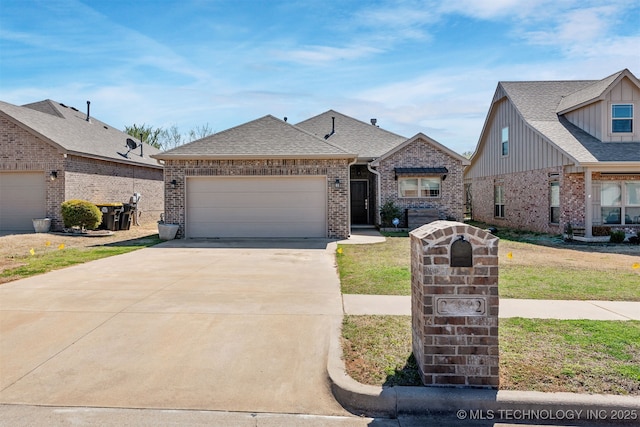 26882 E 143rd St S, Coweta, OK 74429 - photo 2