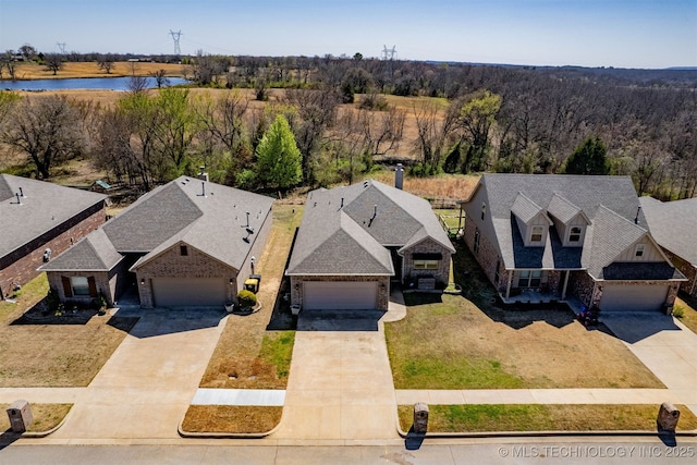 26882 E 143rd St S, Coweta, OK 74429 - photo 3