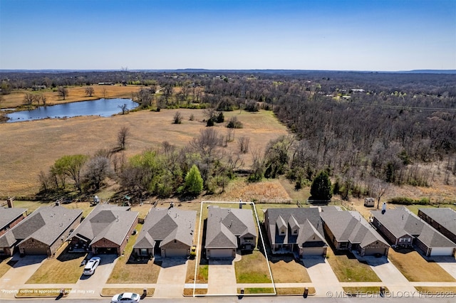 26882 E 143rd St S, Coweta, OK 74429 - photo 4