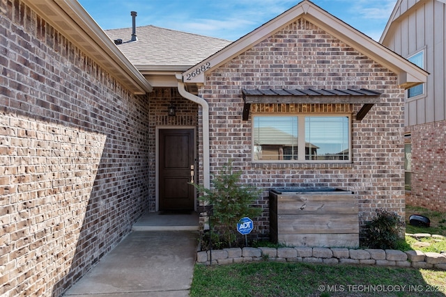 26882 E 143rd St S, Coweta, OK 74429 - photo 5