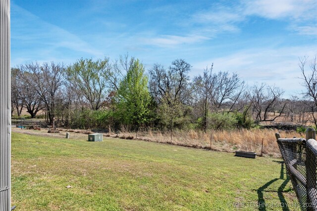 26882 E 143rd St S, Coweta, OK 74429 - photo 6