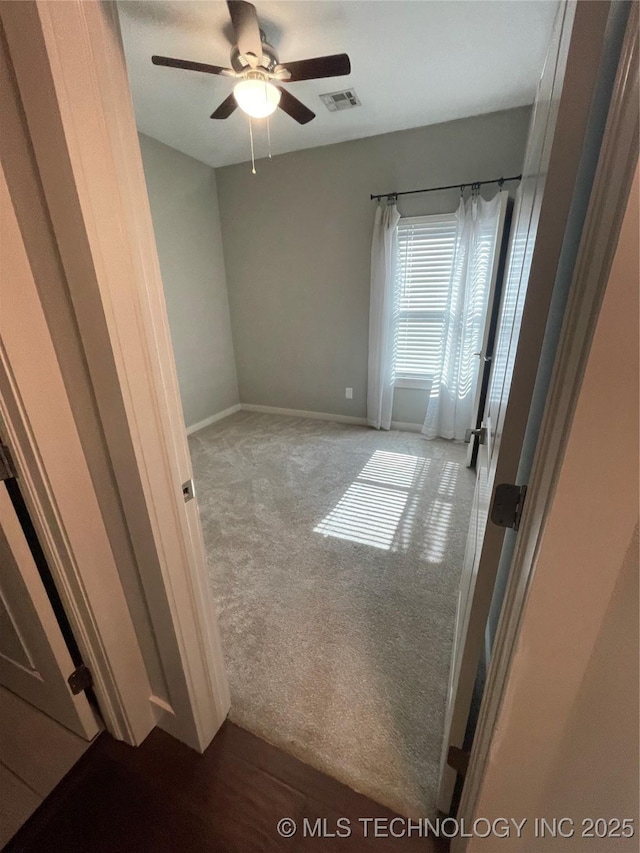 26882 E 143rd St S, Coweta, OK 74429 - photo 20