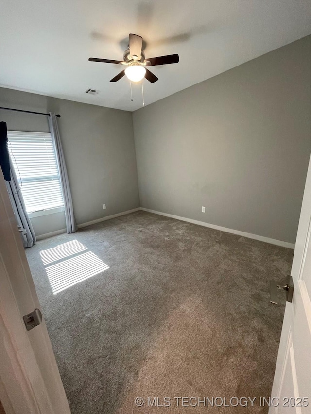 26882 E 143rd St S, Coweta, OK 74429 - photo 21