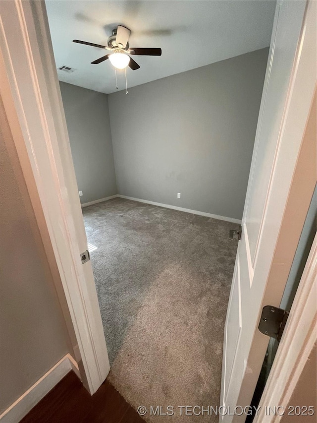 26882 E 143rd St S, Coweta, OK 74429 - photo 23