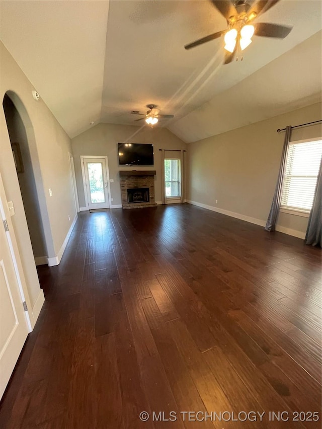 26882 E 143rd St S, Coweta, OK 74429 - photo 24