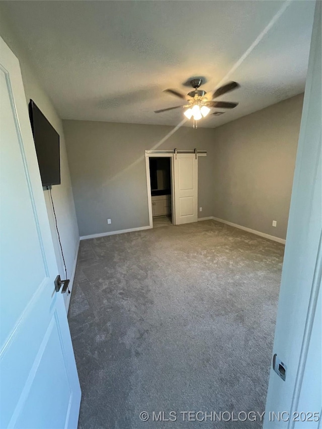 26882 E 143rd St S, Coweta, OK 74429 - photo 25