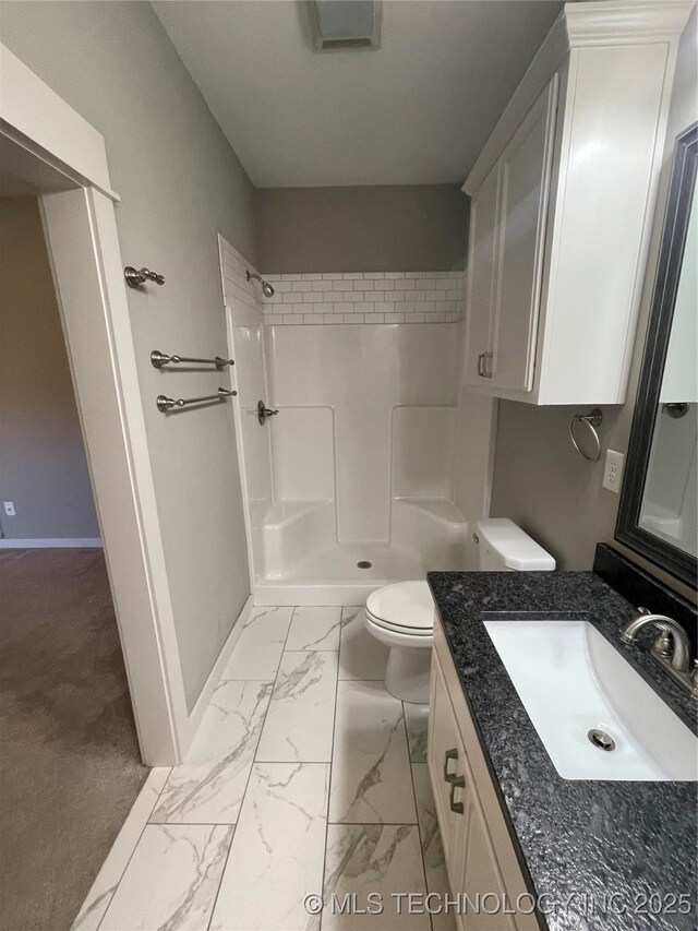 26882 E 143rd St S, Coweta, OK 74429 - photo 26