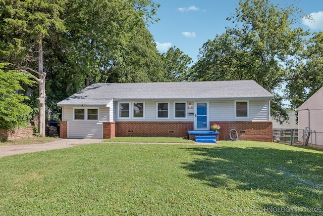 2127 W 48th Pl, Tulsa, OK 74107 - photo 1