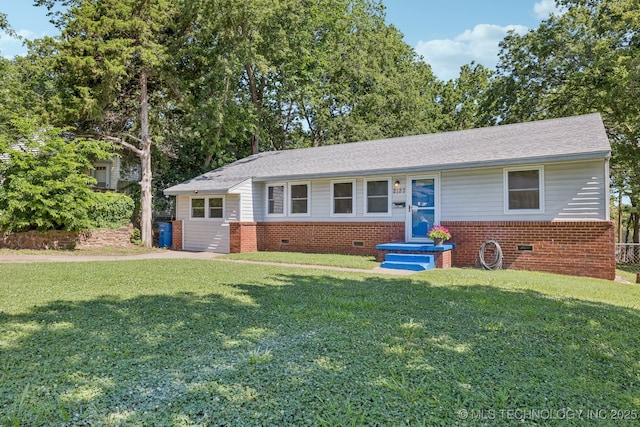2127 W 48th Pl, Tulsa, OK 74107 - photo 2