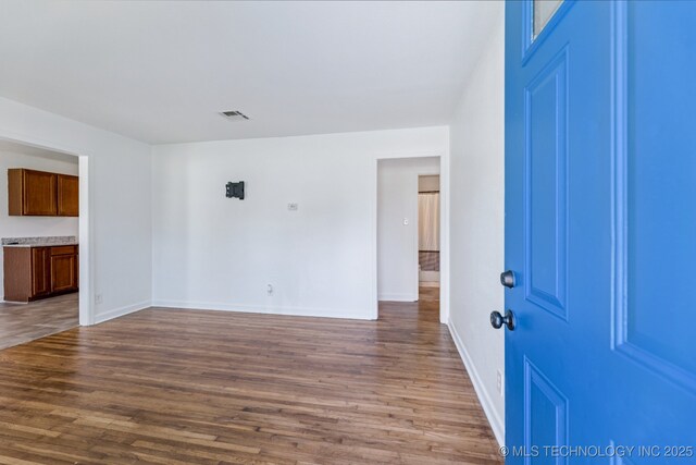 2127 W 48th Pl, Tulsa, OK 74107 - photo 3