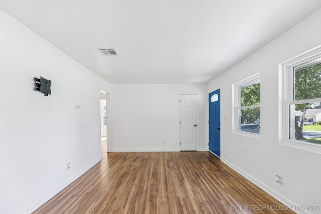 2127 W 48th Pl, Tulsa, OK 74107 - photo 6