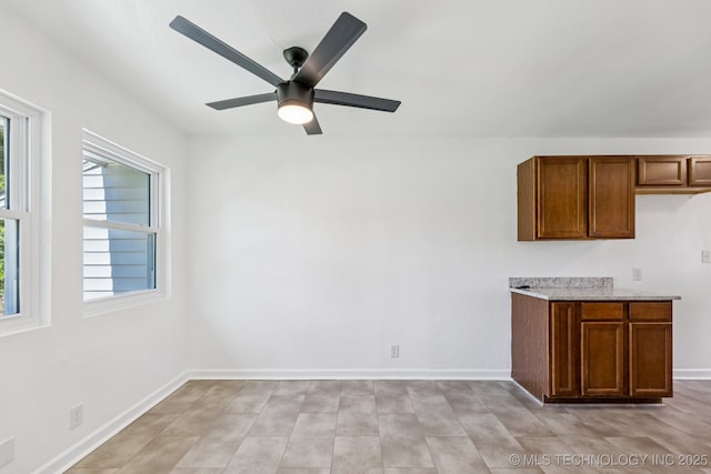 2127 W 48th Pl, Tulsa, OK 74107 - photo 8