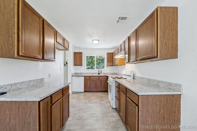 2127 W 48th Pl, Tulsa, OK 74107 - photo 9