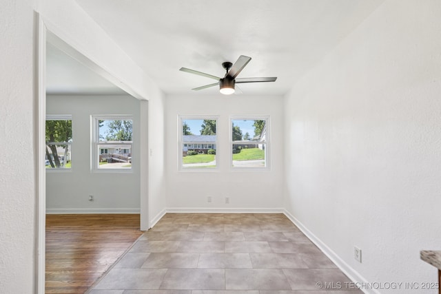 2127 W 48th Pl, Tulsa, OK 74107 - photo 12