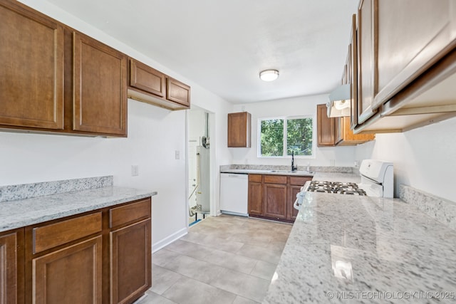 2127 W 48th Pl, Tulsa, OK 74107 - photo 13