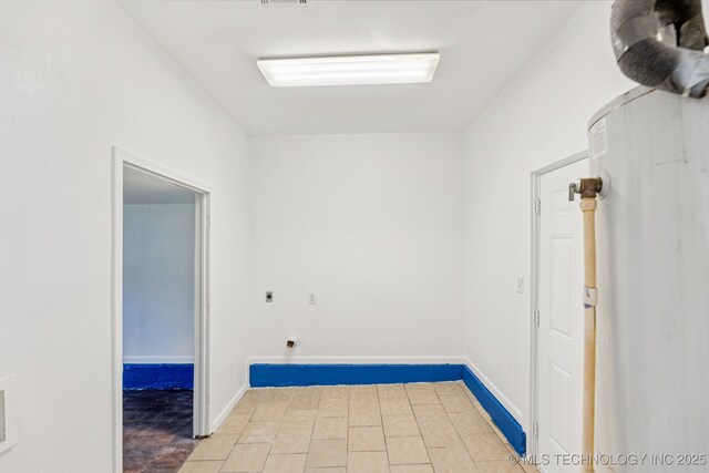 2127 W 48th Pl, Tulsa, OK 74107 - photo 14