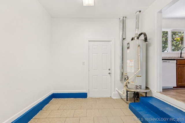 2127 W 48th Pl, Tulsa, OK 74107 - photo 15