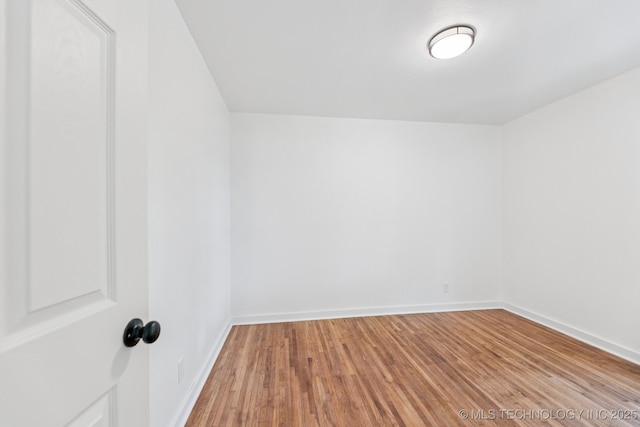 2127 W 48th Pl, Tulsa, OK 74107 - photo 16