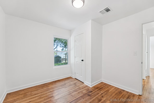 2127 W 48th Pl, Tulsa, OK 74107 - photo 17
