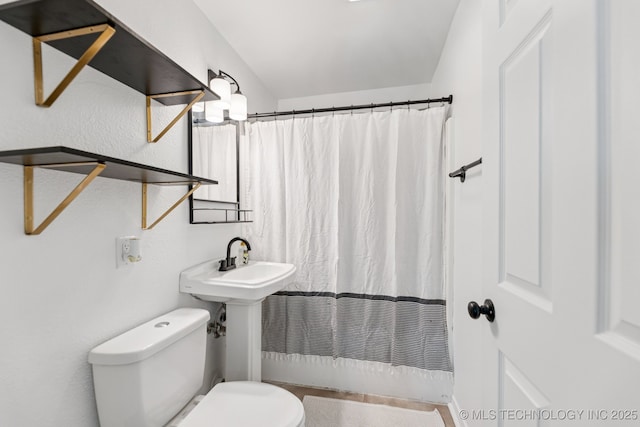 2127 W 48th Pl, Tulsa, OK 74107 - photo 18
