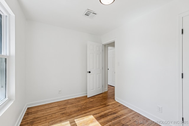 2127 W 48th Pl, Tulsa, OK 74107 - photo 20