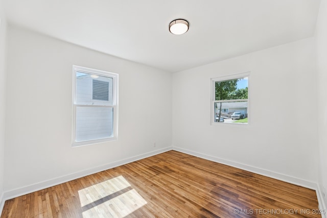 2127 W 48th Pl, Tulsa, OK 74107 - photo 21