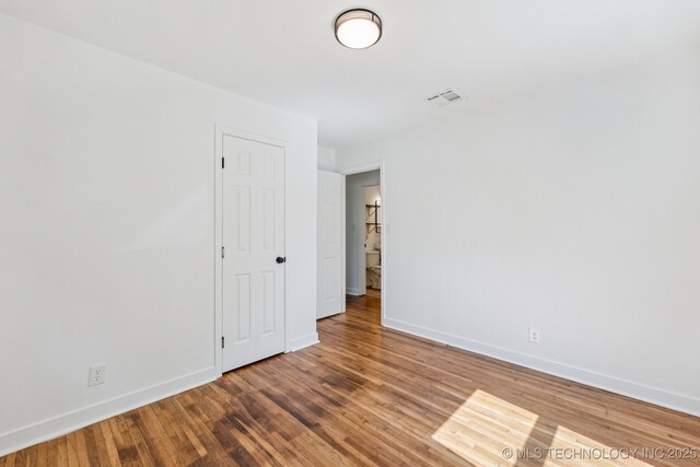2127 W 48th Pl, Tulsa, OK 74107 - photo 22