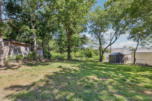2127 W 48th Pl, Tulsa, OK 74107 - photo 23