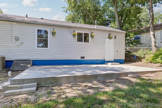 2127 W 48th Pl, Tulsa, OK 74107 - photo 24