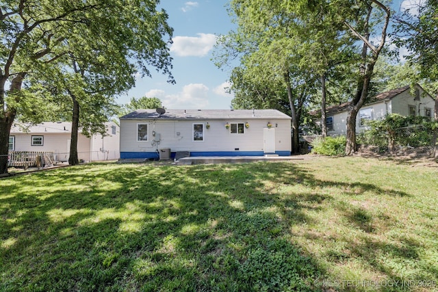 2127 W 48th Pl, Tulsa, OK 74107 - photo 25