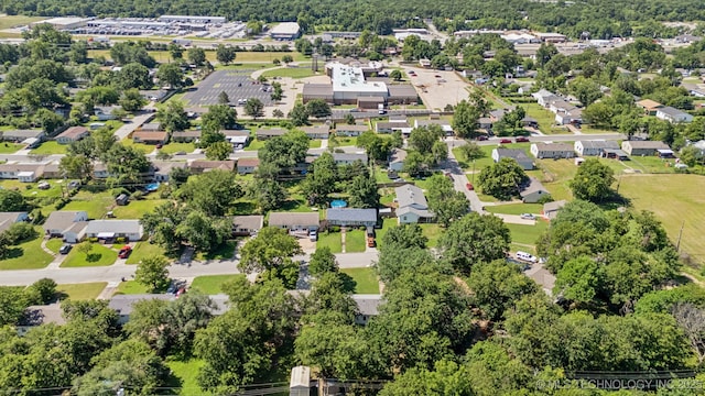 2127 W 48th Pl, Tulsa, OK 74107 - photo 28
