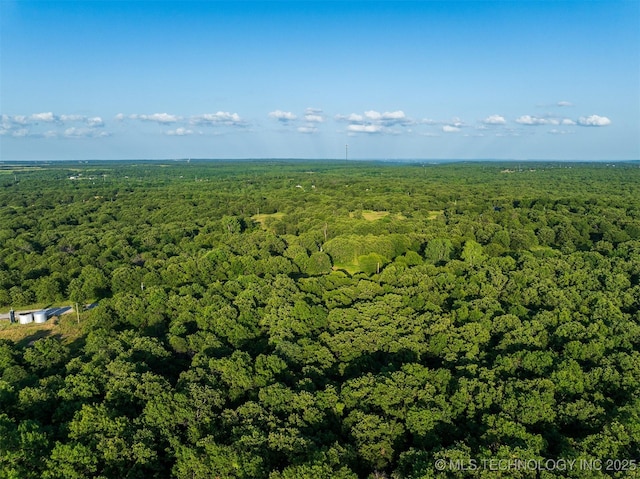 1 Ranch Land Rd, Skiatook, OK 74070