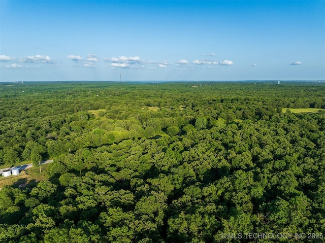 1 Ranch Land Rd, Skiatook, OK 74070