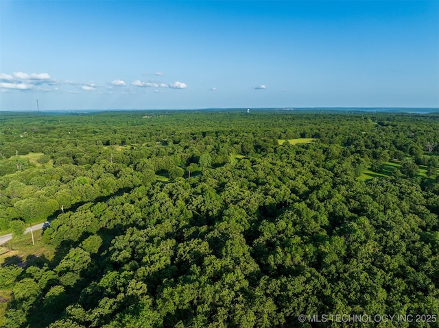 1 Ranch Land Rd, Skiatook, OK 74070