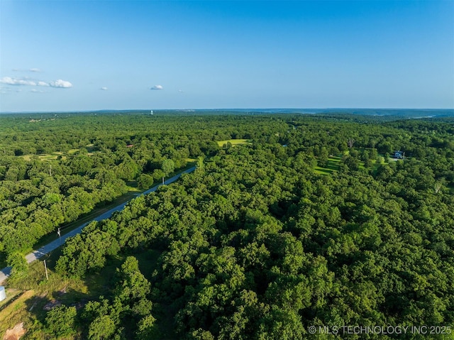 1 Ranch Land Rd, Skiatook, OK 74070