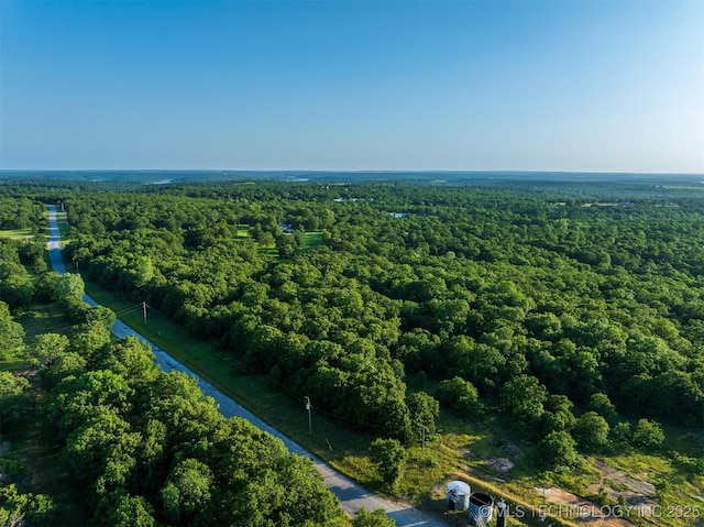1 Ranch Land Rd, Skiatook, OK 74070