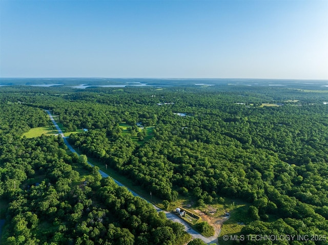 1 Ranch Land Rd, Skiatook, OK 74070