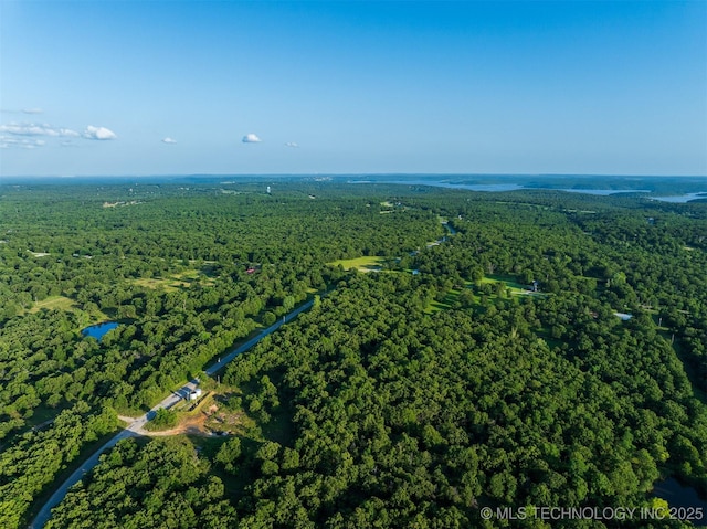 1 Ranch Land Rd, Skiatook, OK 74070
