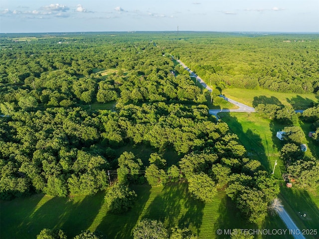 1 Ranch Land Rd, Skiatook, OK 74070