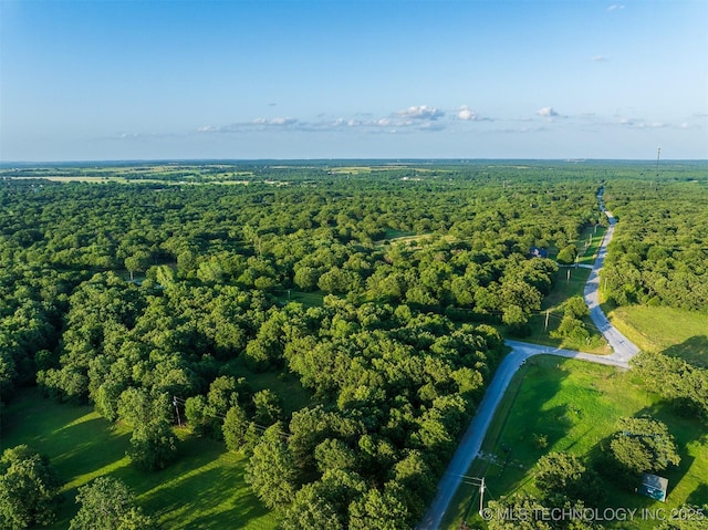 1 Ranch Land Rd, Skiatook, OK 74070