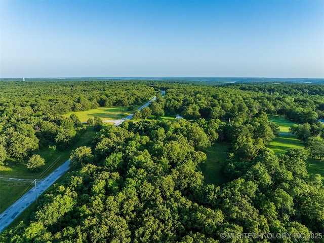 1 Ranch Land Rd, Skiatook, OK 74070